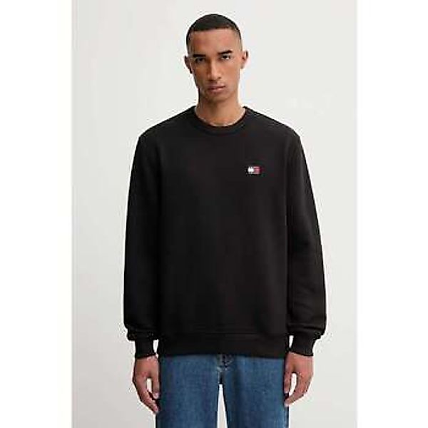 Tommy Hilfiger  Pullover - günstig online kaufen