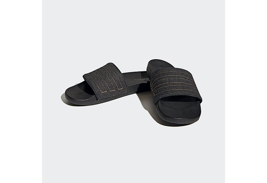 adidas Sportswear COMFORT ADILETTE Badesandale Badelatschen günstig online kaufen