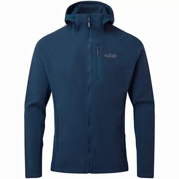 Rab  Herren-Jacke Sport Capacitor QFF-02-DIK/DIK günstig online kaufen