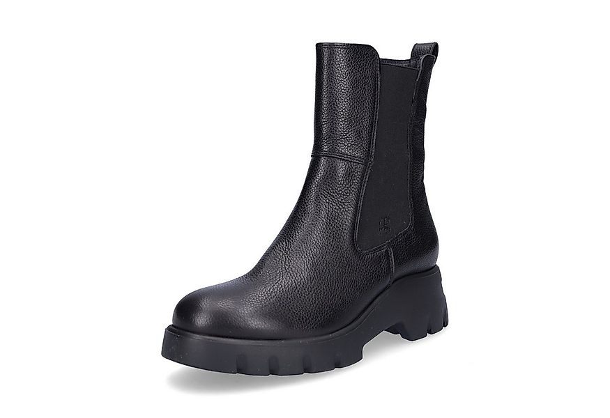Paul Green Paul Green Damen Chelsea Boot schwarz Chelseaboots günstig online kaufen