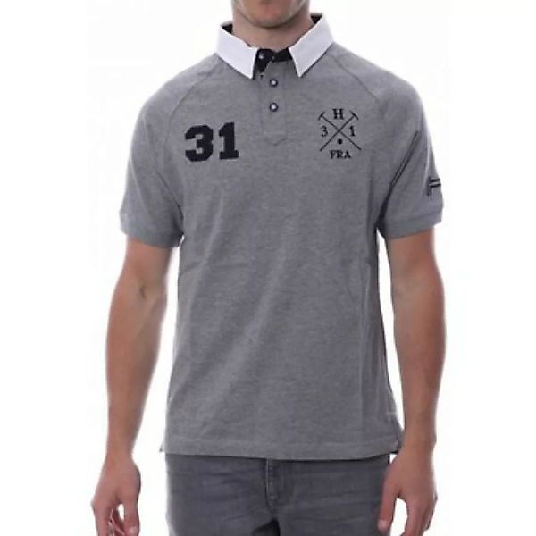Hungaria  T-Shirts & Poloshirts H-16TLMODORE günstig online kaufen