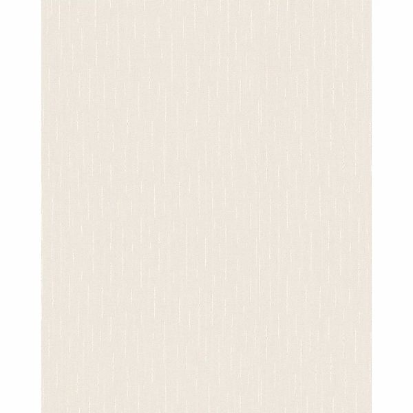 Marburg Vliestapete Uni Bemustert Beige-Pearl 10,05 m x 0,53 m FSC® günstig online kaufen