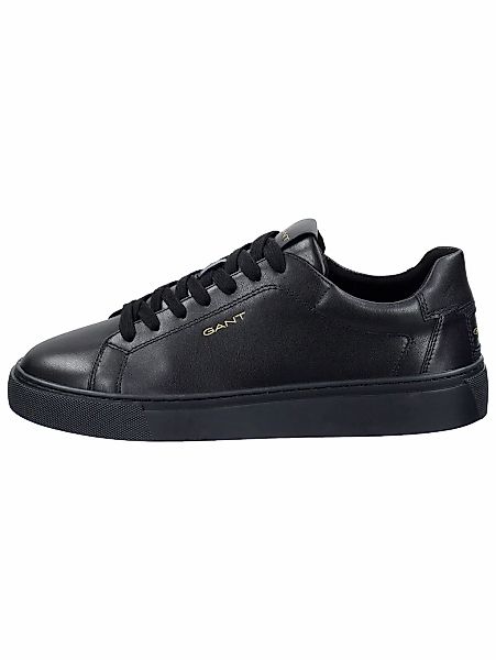 Gant Sneaker "Gant Sneaker Lederimitat" günstig online kaufen