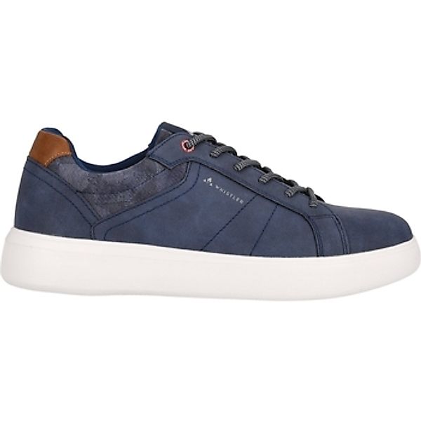 Whistler  Sneaker Baskets  Pangul günstig online kaufen