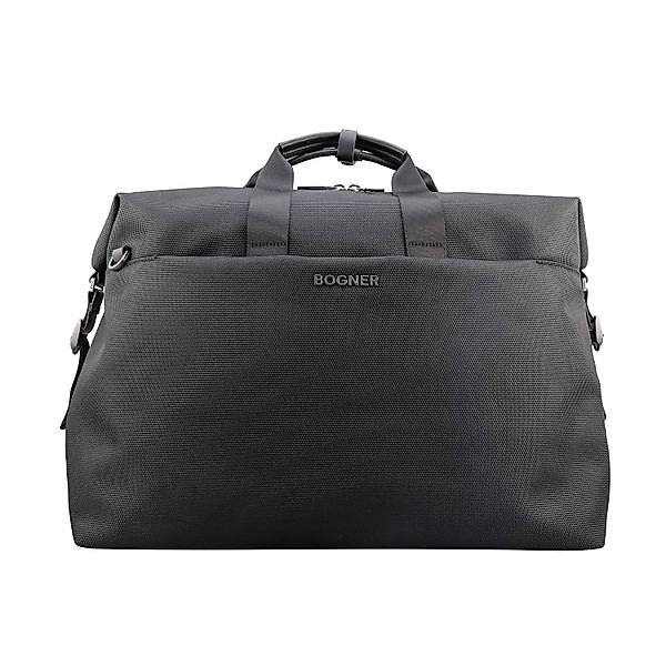 BOGNER Weekender Bogner - Herren Weekender günstig online kaufen