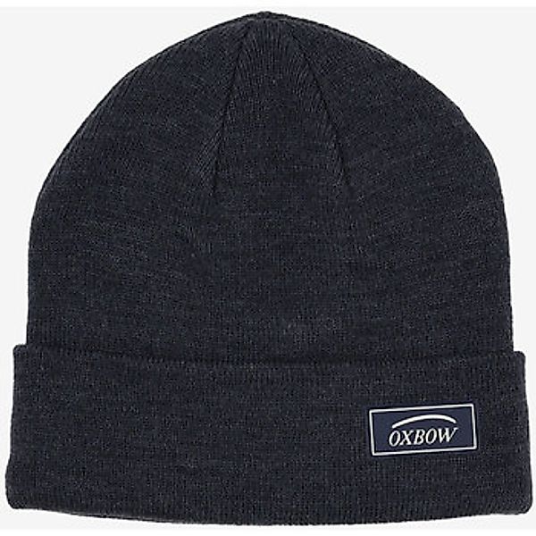 Oxbow  Mütze Bonnet ARGON günstig online kaufen