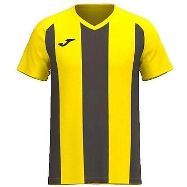Joma  T-Shirt T-shirt  Inter Iv Jaune günstig online kaufen