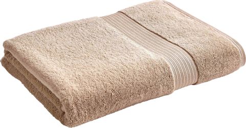 Christy Badetücher "SUPREME" Premium-Badetücher in Luxusqualität, 650g/m², günstig online kaufen