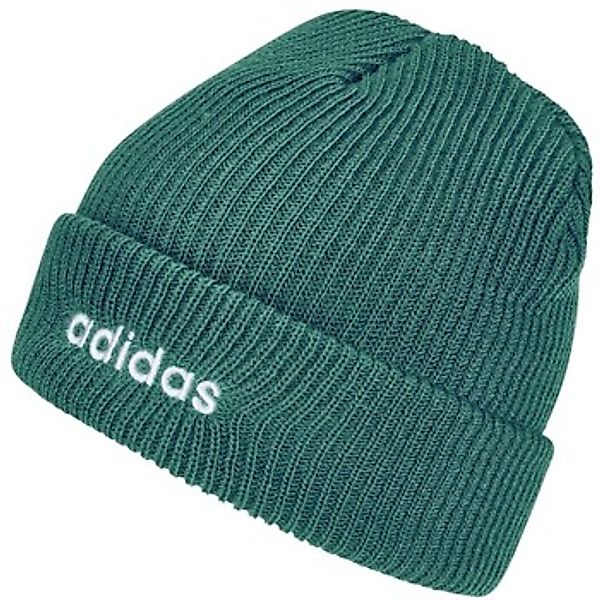 adidas  Mütze JY3159 günstig online kaufen