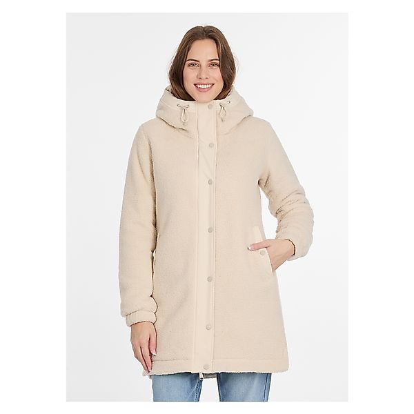 Ragwear Damen Jacke 2521-30046 günstig online kaufen