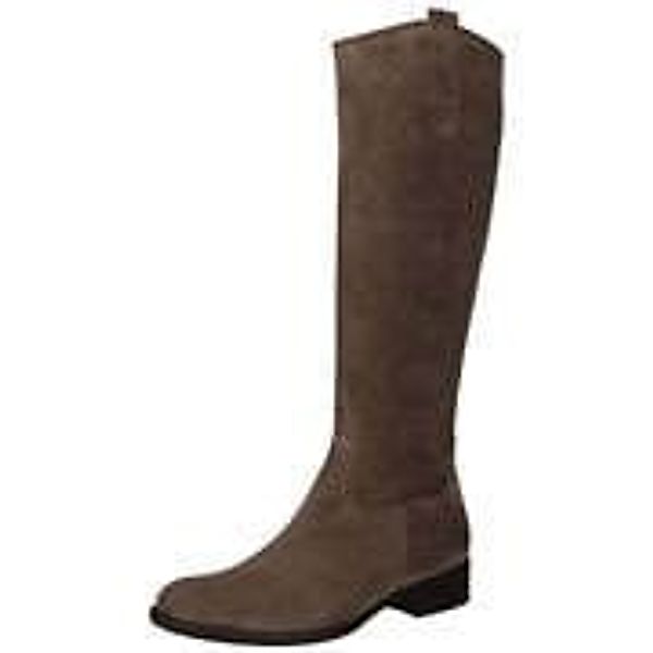 Gabor Stiefel Damen braun günstig online kaufen
