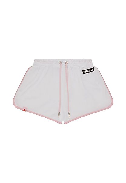 Ellesse Sporthose Ellesse Damen Shorts VEDIAMO günstig online kaufen