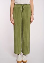 HaILY’S Schlupfhose 3/4 P TR Lo44retta günstig online kaufen