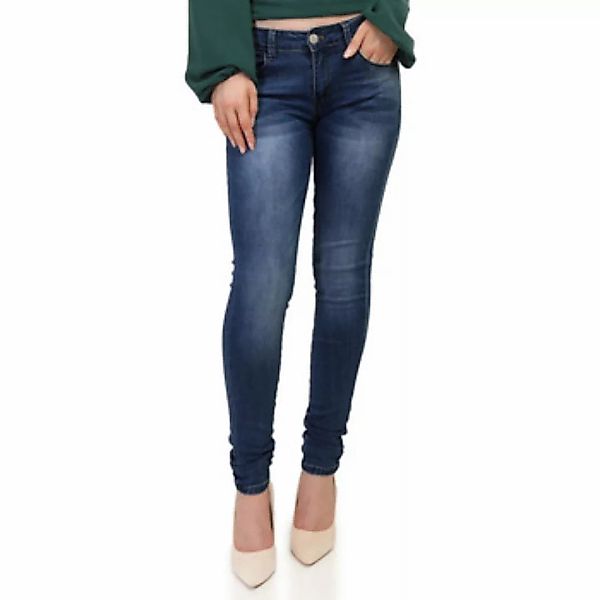 La Modeuse  Jeans 67680_P157078 günstig online kaufen