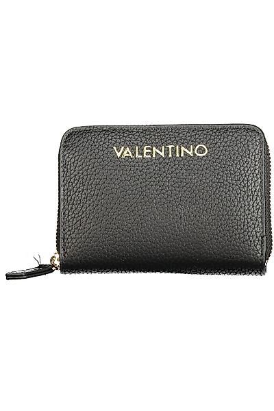 VALENTINO BAGS Geldbörse, Stilvolle Damen-Geldbörse in günstig online kaufen