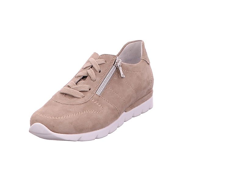 Semler Nelly Sneaker günstig online kaufen
