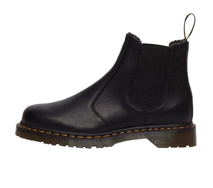 DR. MARTENS Dr. Martens 2976 Chelseaboots günstig online kaufen