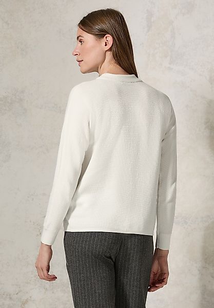 CECIL Strickpullover günstig online kaufen