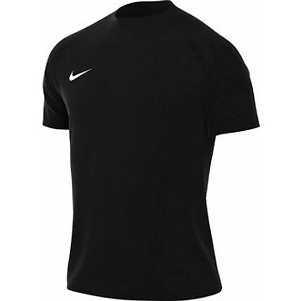 Nike  T-Shirt Trikot für Herren günstig online kaufen