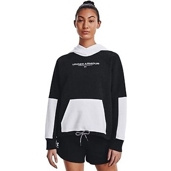 Under Armour  Sweatshirt Rival günstig online kaufen