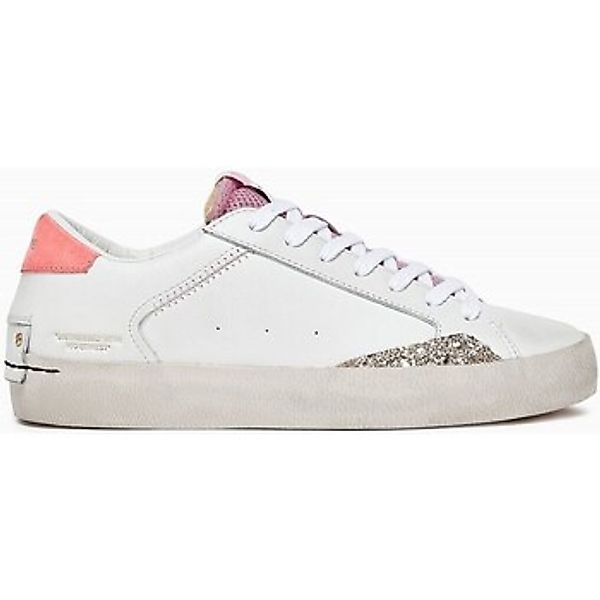 Crime London  Sneaker SNEAKER günstig online kaufen