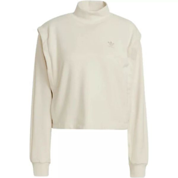 adidas  Sweatshirt HC2011 günstig online kaufen