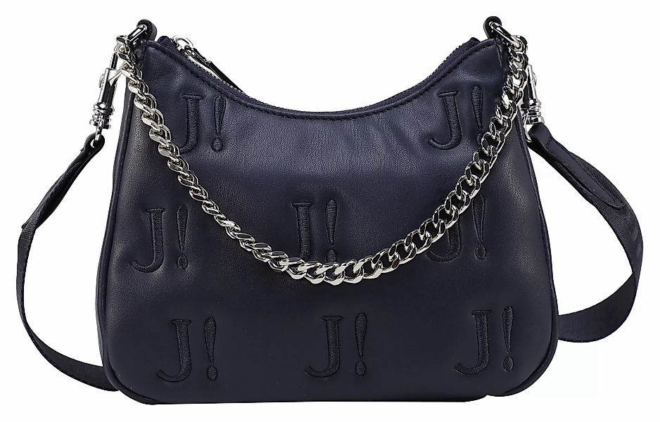 Joop Jeans Umhängetasche "serenita annelie shoulderbag shz", Handtasche Dam günstig online kaufen