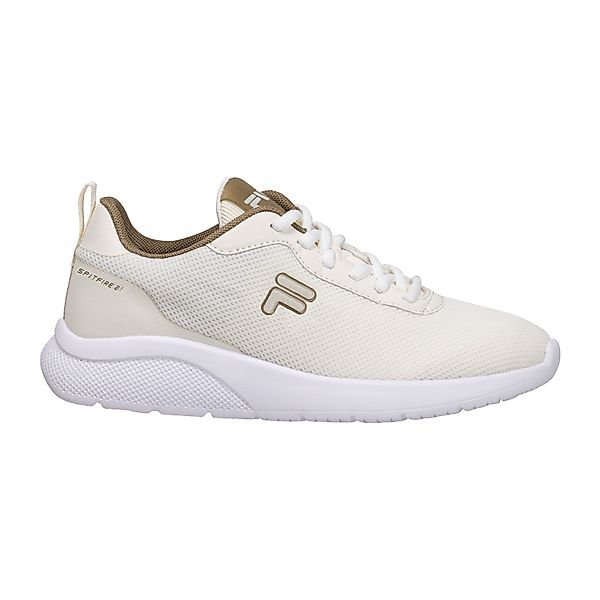 Fila Spitfire WMN Sneaker mit Zuglasche günstig online kaufen