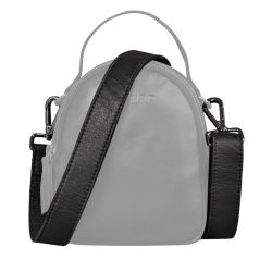 STILORD Schulterriemen STILORD Taschengurt Leder mit günstig online kaufen