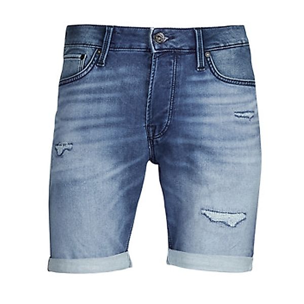 Jack & Jones  Shorts JJIRICK günstig online kaufen