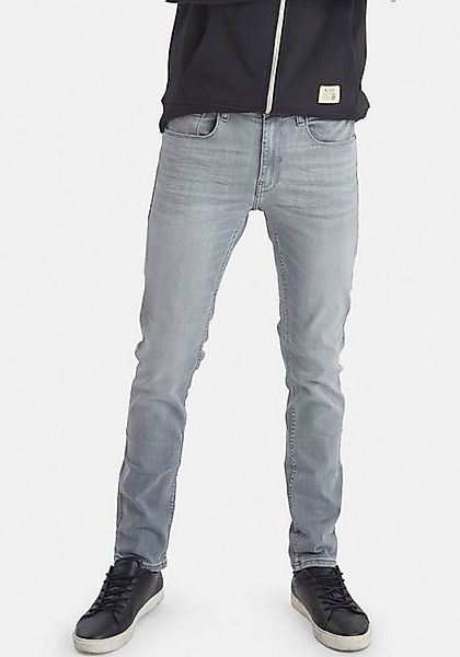 Blend Slim-fit-Jeans JET MULTIFLEX günstig online kaufen