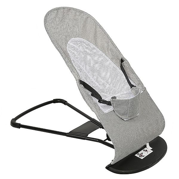 JEOBEST Babywippe Babywippe Schaukel Babyschaukel Schaukelsitz günstig online kaufen