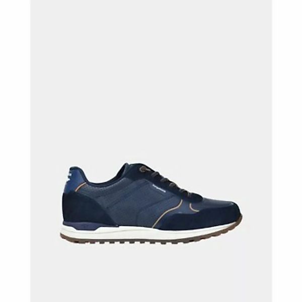 Kangaroos  Sneaker 841 4 günstig online kaufen