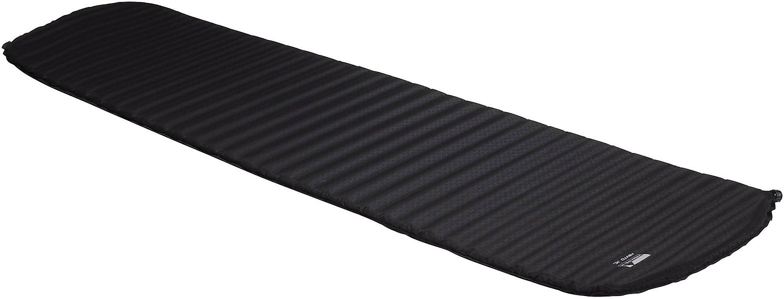 High Peak Thermomatte selbstaufblasbare Matte Minto günstig online kaufen