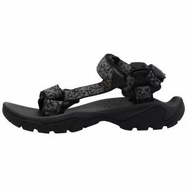 Teva  Sandalen TERRA FI 5 UNIVERSAL günstig online kaufen