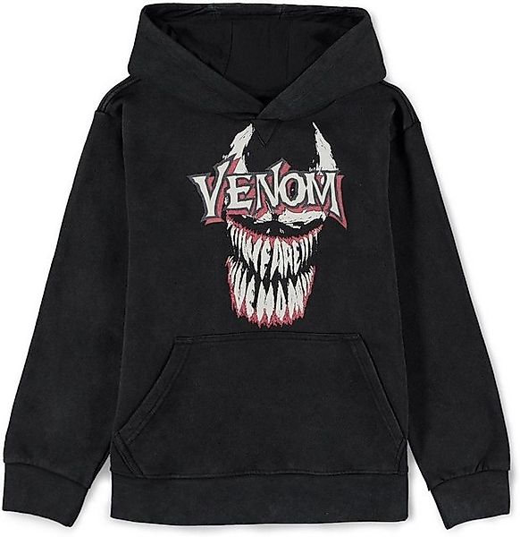 Spiderman Hoodie günstig online kaufen