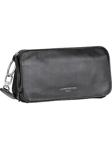 Liebeskind Berlin Umhängetasche Crossbody bag, aus günstig online kaufen