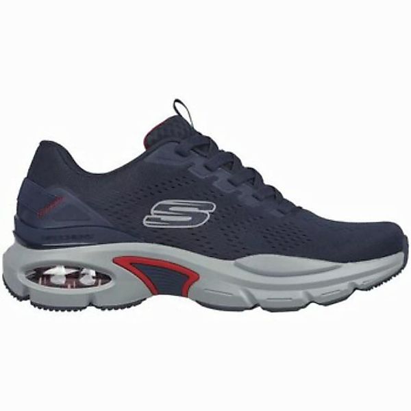 Skechers  Sneaker Sneaker für Herren in unifarben günstig online kaufen