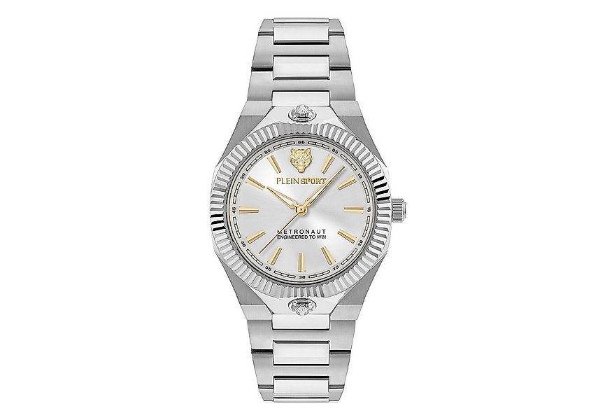 PHILIPP PLEIN Quarzuhr PSDGA0325 günstig online kaufen