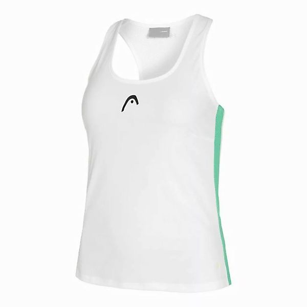 Head Tanktop Spirit Tank Top günstig online kaufen