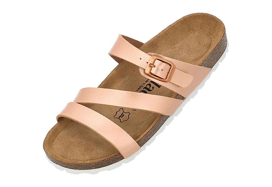 Palado Ikaria Pantolette günstig online kaufen