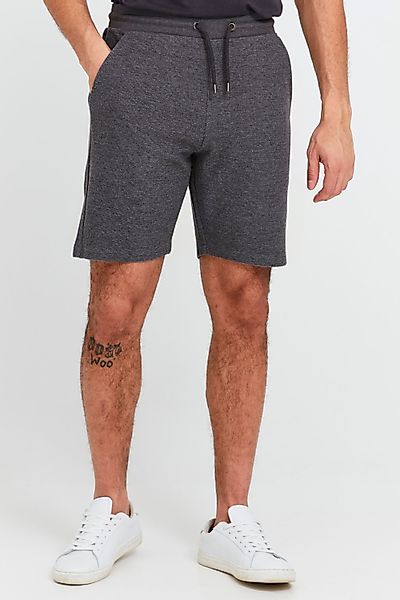 !Solid Sweatshorts SDRobson Sweat Shorts mit günstig online kaufen