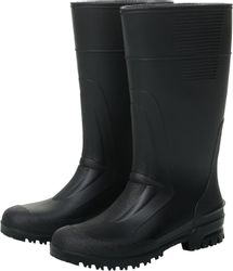 Spirale Idro-High Gummistiefel besonders bequem und günstig online kaufen