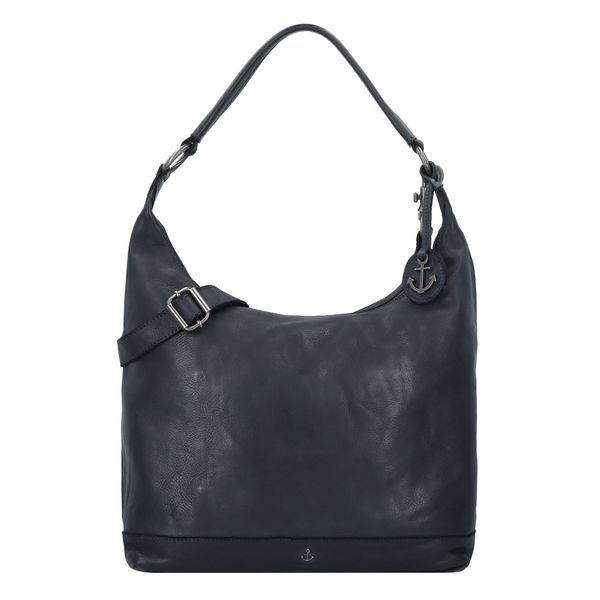 HARBOUR 2nd Hobo "Emmy" Handtasche Umhängetasche Henkeltasche günstig online kaufen