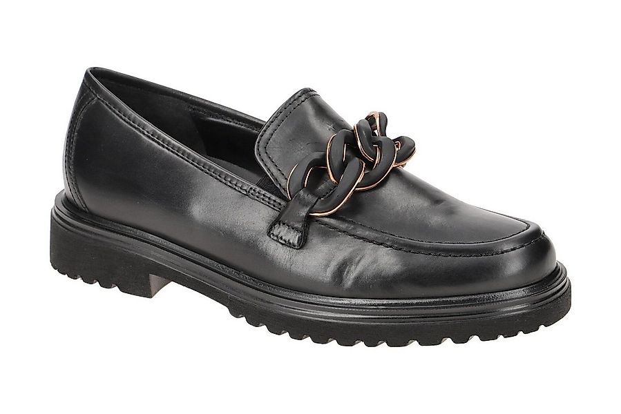 Gabor 72.554.57 Slipper günstig online kaufen