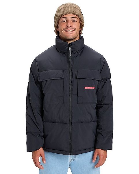 Quiksilver Outdoorjacke Stay Puff günstig online kaufen