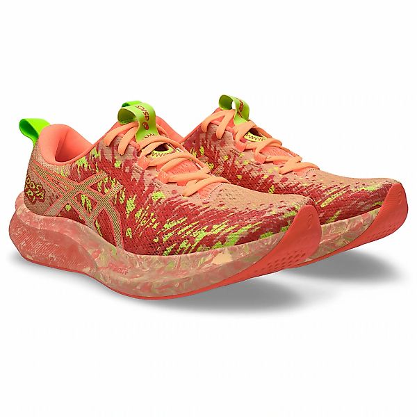 Asics Laufschuh "NOOSA TRI 16" günstig online kaufen