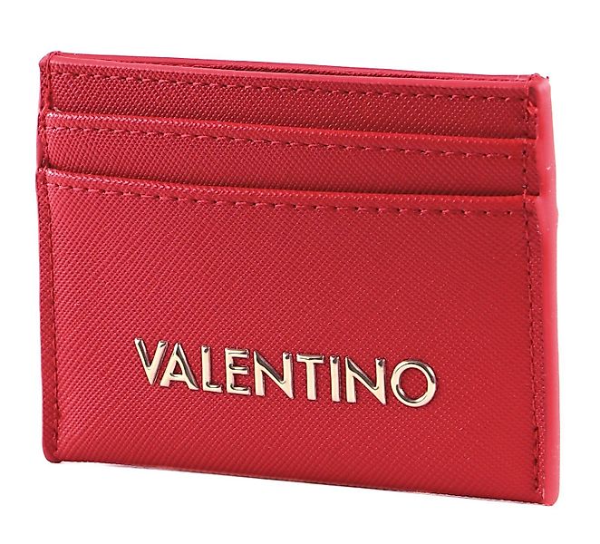 VALENTINO BAGS Kartenetui Divina SA günstig online kaufen