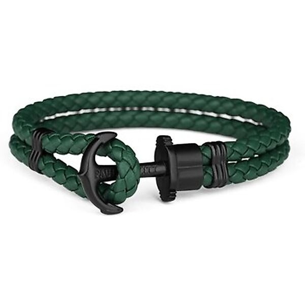 Paul Hewitt  Armbänder phphlbgxs günstig online kaufen