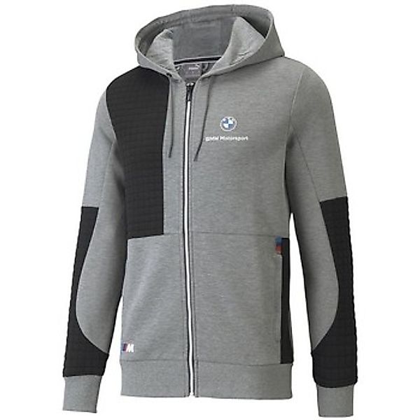 Puma  Sweatshirt - günstig online kaufen